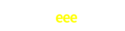 9eee