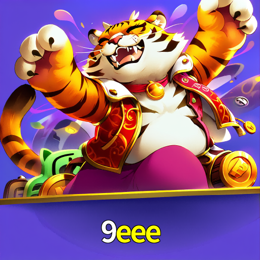 9eee